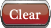 Clear