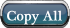 Copy All