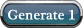 Generate 1