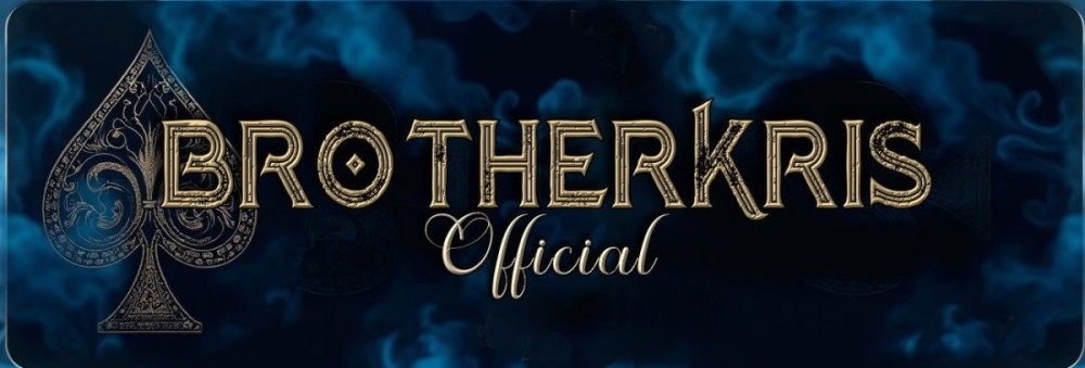 BrotherKris_LongBanner.jpg