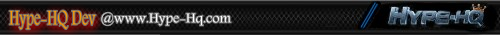 HypeHQDev_Sig001.png.9f0e586953f4da8559771947589d42be.png.1b79f1f3b823cdee7402e07f2944e5c6.png