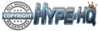 HypeHQ_SmallCopyright.png
