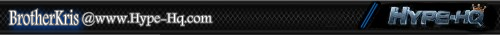 BrotherKris_HypeSig001.png