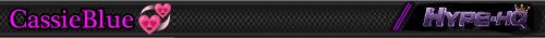 CassieBlueSigPink001.jpg