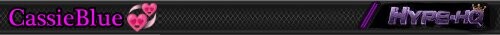 CassieBlueSigPink001.jpg