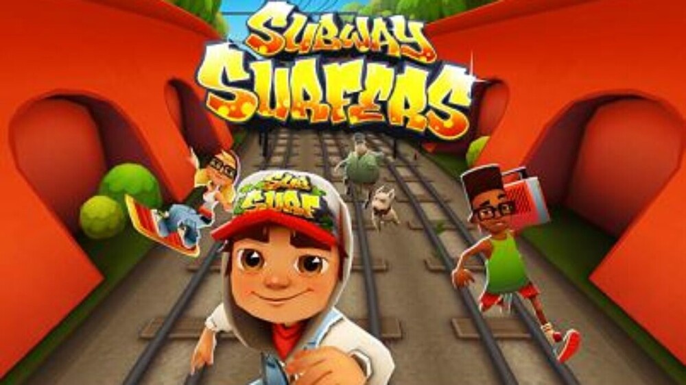 Subway-Surfers-for-pc-1280x720.jpg
