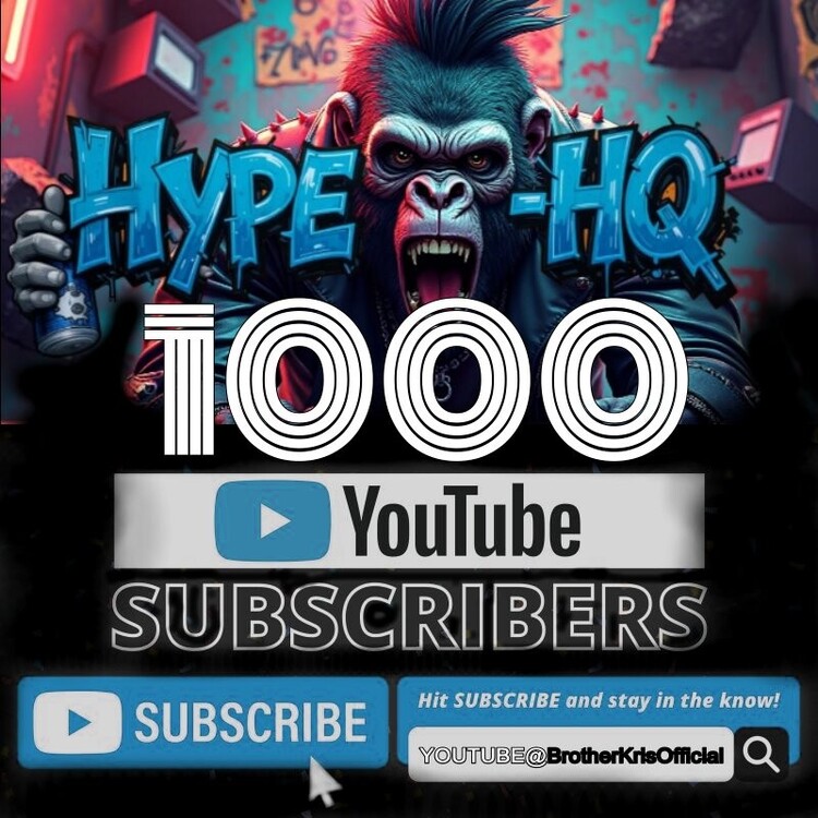 HypeHQ1000Subs.jpg