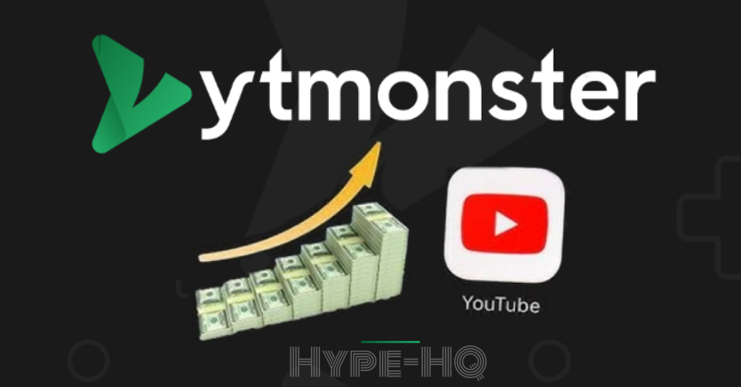 YTMonster49756.png